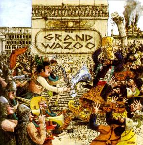 Recomendación sobre Frank Z. 14-gargantua-vs-picrocole-f-zappa-the-grand-wazoo-album-front
